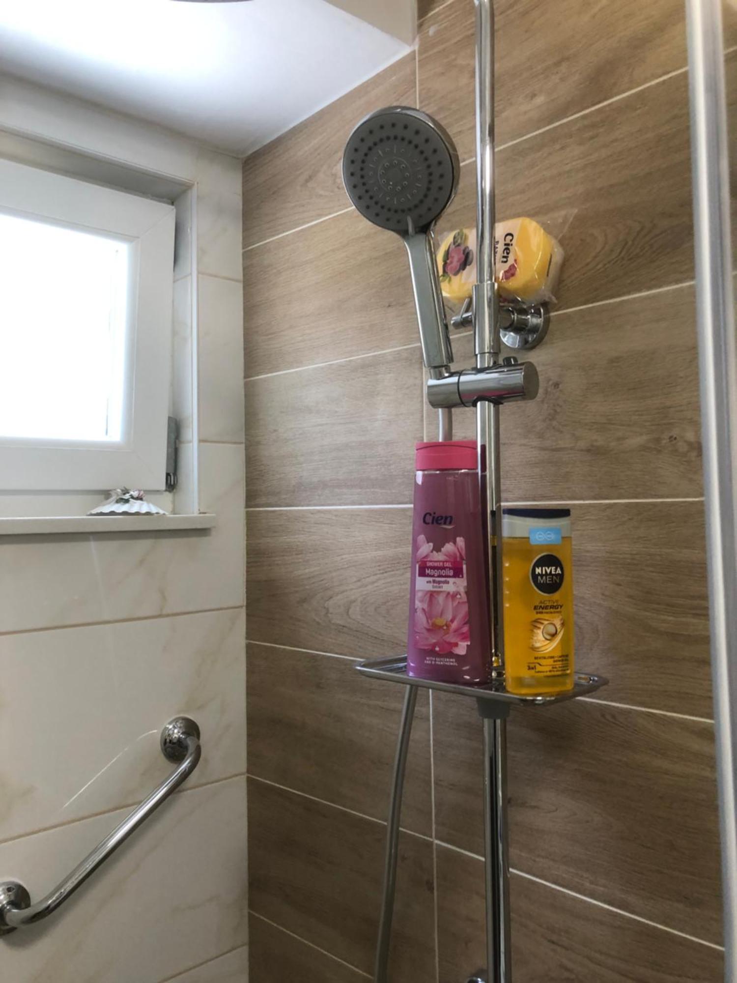 Apartman Blue Moon Split- Free Parking Bagian luar foto