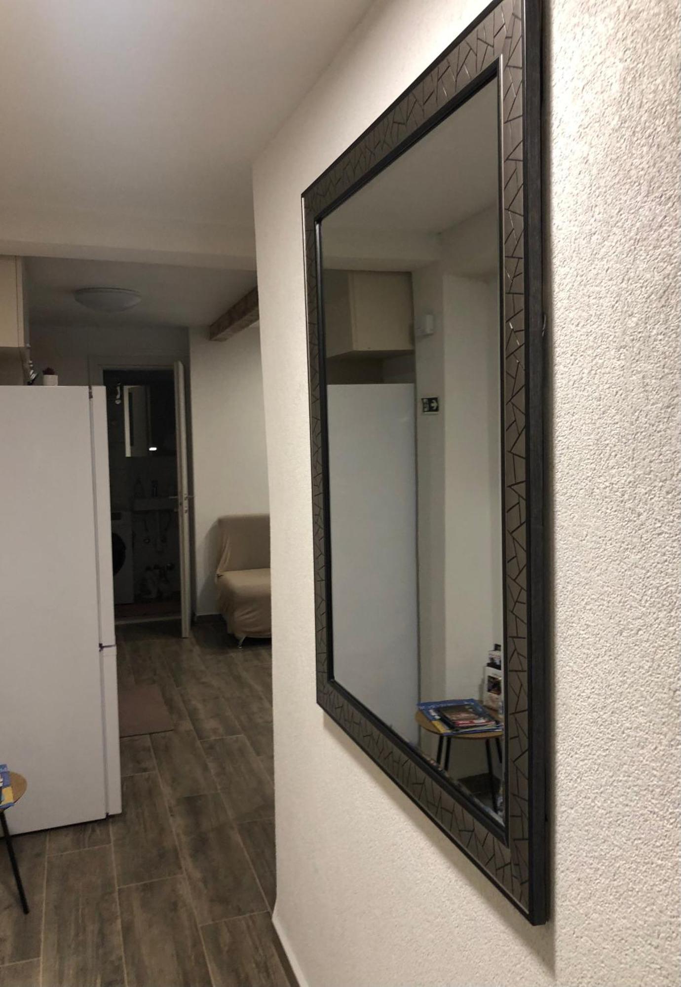 Apartman Blue Moon Split- Free Parking Bagian luar foto